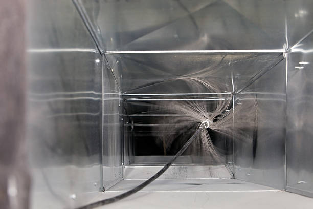 Best Emergency Air Duct Cleaning  in Wardsville, MO